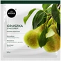 Ароматичне саше Aroma Home Груша з динею (100193) - зменшене зображення 1