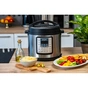 Мультиварка Gorenje MC6MBK - зменшене зображення 8