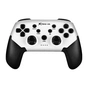 Геймпад Xtrike ME GP-43 Bluetooth PS4/IOS/Android/Nintendo/PC (GP-43) - зменшене зображення 2