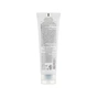 Пінка для вмивання A'pieu Nonco Tea Tree Cleansing Foam 130 мл (8809581460485) - зменшене зображення 2
