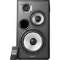 Акустична система Edifier R2750DB - зменшене зображення 3