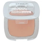 Пудра для обличчя L'Oreal Paris Alliance Perfect R3 - Бежево-рожевий (3600520816647) - зменшене зображення 2