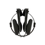 Навушники Koss Sporta Pro On-Ear (197039.101) - зменшене зображення 4