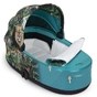 Люлька Cybex Mios Lux by DJ Khaled We The Best (522000761) - зменшене зображення 3