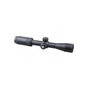 Оптичний приціл Vector Optics Matiz 2-7x32 (25,4 мм) MOA SFP (SCOM-33) - уменьшенное изображение 4