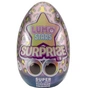М'яка іграшка Lumo Stars сюрприз у яйці Lo (55777) - зменшене зображення 3