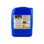 Антифриз HEPU G12 20л red (P999-G12-020) - зменшене зображення 1