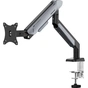 Кронштейн Anda Seat Stealth PRO II 17 (AD-W-A9-1S-BT) - зменшене зображення 2