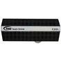 USB флеш накопичувач Team 4GB C101 USB 2.0 (TC1014GC01) - зменшене зображення 1