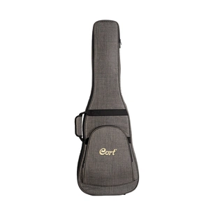 Чохол для гітари Cort Premium Bag Electric Guitar (CPEG10) зображення 1