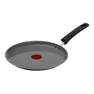 Сковорода Tefal Renewal для млинців 25 см (C4263853) зображення 1
