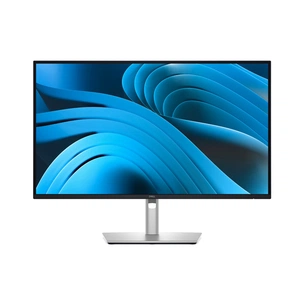 Монітор Dell P2725D (210-BRDL) зображення 1
