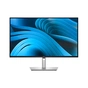 Монітор Dell P2725D (210-BRDL) - зменшене зображення 1
