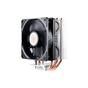 Кулер до процесора CoolerMaster Hyper 212 EVO V2 with LGA1700 (RR-2V2E-18PK-R2) - зменшене зображення 4