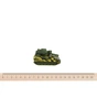 Спецтехніка Same Toy Diecast Грузовик с танками (SQ80956-8Ut) - зменшене зображення 5