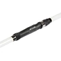 Вудилище Brain Apex Tele Carp 3.60m 3.5lbs (1858.42.95) - уменьшенное изображение 3