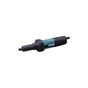 Шліфувальна машина Makita GD0601 - зменшене зображення 1