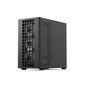 Корпус AeroCool D302A-G-BK-v1 Black (ACCS-DS04043.11) - зменшене зображення 2