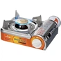 Портативна газова плитка Kovea Beetle Range KR-2005-1 (8809000501232) - зменшене зображення 1