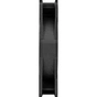 Кулер до корпусу Arctic P14 MAX/5PACK (ACFAN00290A) - уменьшенное изображение 4