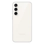 Мобільний телефон Samsung Galaxy S23 FE 8/256Gb Cream (SM-S711BZWGSEK) - зменшене зображення 5