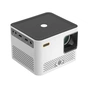 Проектор HP CP200 - зменшене зображення 2
