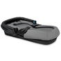 Люлька Thule Glide1/Urban Glide1/Urban Glide2 Bassinet (TH20110724) - зменшене зображення 3