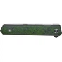 Ніж Boker Plus Kwaiken Mini Limited Edition (01BO497) - зменшене зображення 3