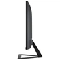 Монітор ViewSonic VX2779A-HD-PRO - зменшене зображення 6