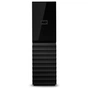 Зовнішній жорсткий диск 3.5" 18TB My Book Desktop WD (WDBBGB0180HBK-EESN) - зменшене зображення 2