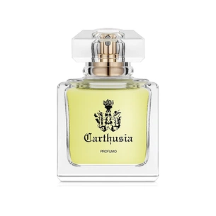 Парфумована вода Carthusia Fiori di Capri 50 мл (353510) зображення 1