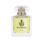 Парфумована вода Carthusia Fiori di Capri 50 мл (353510) - уменьшенное изображение 1