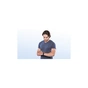 Смарт-годинник Amazfit Bip 5 Black (997954) - зменшене зображення 9