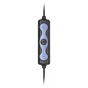 Навушники Defender FreeMotion B685 Metallic Blue (63685) - зменшене зображення 6