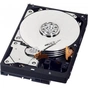 Жорсткий диск 3.5" 5TB WD (# WD50EZRZ-FR #) - зменшене зображення 4