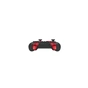 Геймпад A4Tech Bloody GPW70 Wireless/USB Sports Black (4711421995801) - зменшене зображення 7