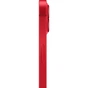 Мобільний телефон Apple iPhone 13 128GB (PRODUCT) RED (MLPJ3) - зменшене зображення 4