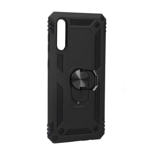 Чохол до мобільного телефона BeCover Military Galaxy A50/A50s/A30s 2019 SM-A505/SM-A507/SM-A307 B (703755) зображення 1