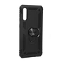 Чохол до мобільного телефона BeCover Military Galaxy A50/A50s/A30s 2019 SM-A505/SM-A507/SM-A307 B (703755) - зменшене зображення 1