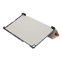Чохол до планшета BeCover Smart Case Samsung Galaxy Tab A 10.1 T510/T515 Gold (703841) - зменшене зображення 4