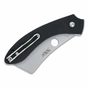 Ніж Spyderco Roc (C177GP) - зменшене зображення 3