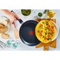 Сковорода Tefal StartCook 26 см (C2720553) - зменшене зображення 5