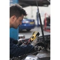 Цифровий мультиметр Stanley FATMAX (FMHT82565-0) - зменшене зображення 5