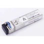 Модуль SFP Alistar SFP-1G-BX-U-L20 - зменшене зображення 1