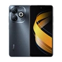 Мобільний телефон Infinix Smart 8 2/64Gb Timber Black (4894947026089) - зменшене зображення 1