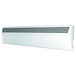 Обігрівач Electrolux ECH/AG-1000PE зображення 1