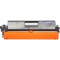 Картридж AHK Canon 047 Black (3203387) - зменшене зображення 3