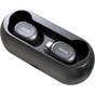 Навушники QCY T1C Black - зменшене зображення 5