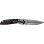 Ніж Boker Magnum Advance Pro Thumbstud (01RY304) - зменшене зображення 2