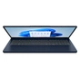 Ноутбук Lenovo IdeaPad Slim 3 16IRH10 (83K2007JRA) - зменшене зображення 6